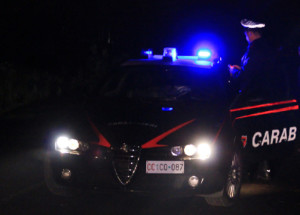 carabinieri notte-2-8
