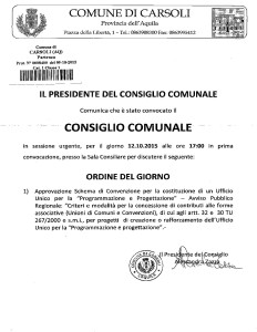 consigliocomunale12ottobre