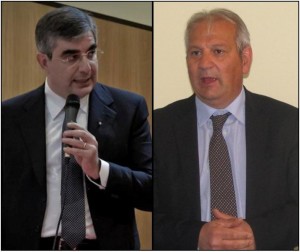 di pangrazio dalfonso