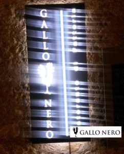 gallonero 8