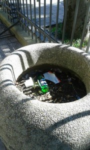 giardinetti carsoli 1