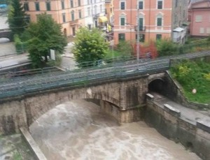 piena fiume 2
