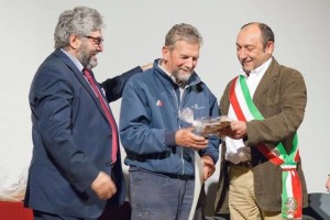 premio hombres 2