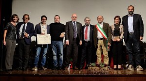 premio hombres