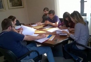 progetto calciosociale carsoli