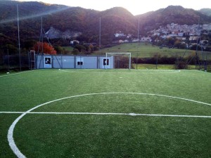 2303540448297f4c7c83b9f19ccfdd2e_L