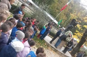 4 novembre 1