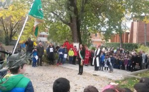 4 novembre 2