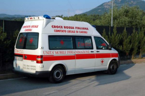 50f8e9503c40607fa3af5ddb20c717b4_M