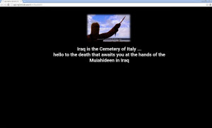 Attacco-hacker-regione-abruzzo