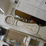 DSCN0372