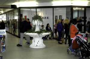 DSC_0054-1 (1504 x 1000)