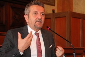 Gianni-Di-Pangrazio-sindaco-di-Avezzano