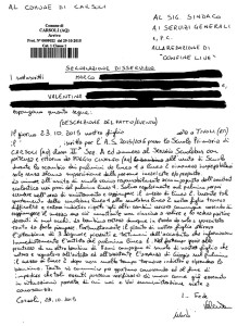 Lanna Marco scuolabus