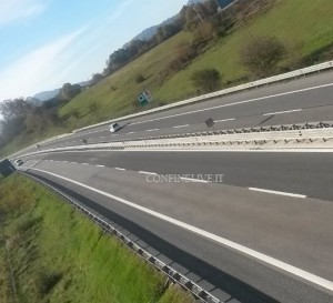 a24