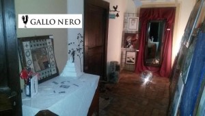 artisti gallo nero 2