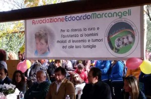 associazione edoardo marcangeli