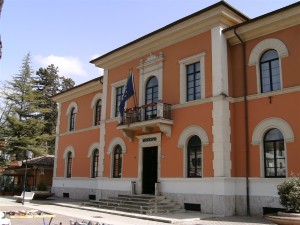 carsoli3079 (1280 x 960)