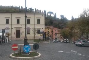 centro di arsoli