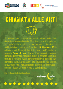 chiamata-alle-arti
