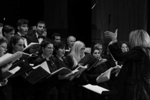 coro arsoli 3