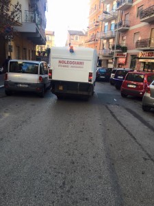 noleggiami castel madama