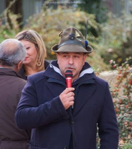 paoletto d'alessandro