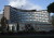 regione lazio