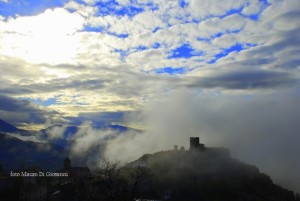 roviano foto mauro di giovanni