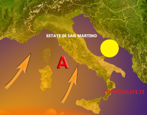 sanmartino28102015_1