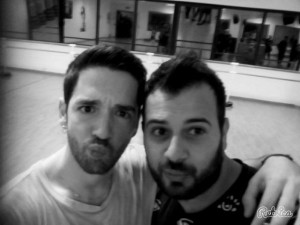 umberto e michele barile