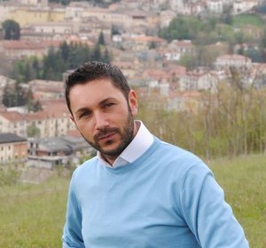 vincenzo-giovagnorio