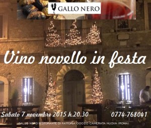 vino novello in festa 3