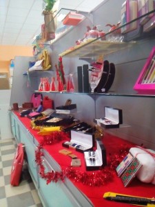 12283022_10153764998704793_1127301657_n