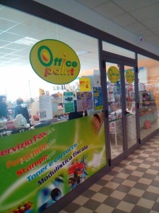 12336159_10153764998544793_1714400543_n