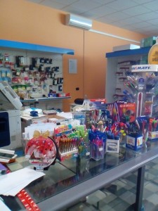 12336357_10153764998589793_330259121_n