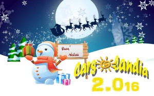 12341400_523788761134280_6196091101580349144_n