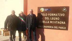 12380870_10206998259028540_988529215_o