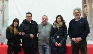 12388000_1082874985079319_758440072_n