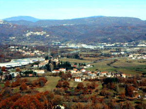 12399178_10207009431827853_1345396579_n