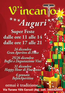 70x100 vincanto natale2015 piccolo