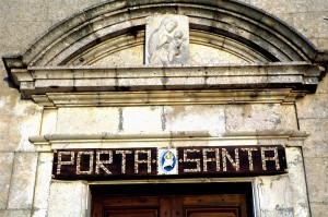 DSC_0005 (1504 x 1000)