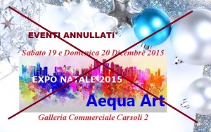 aequa-art-natale-logo-