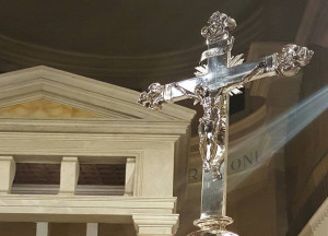 antica-croce-ritrovata-avezzano