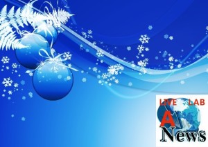 CREATOR: gd-jpeg v1.0 (using IJG JPEG v62), quality = 90