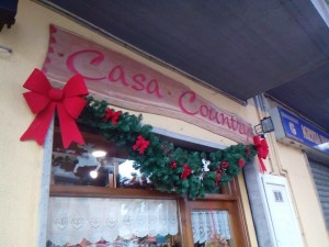casacountry