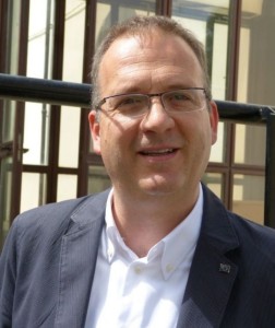 fe91275fa831a334e4b45722e1b22342_L