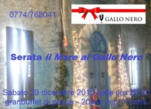 gallonero esterno natale2