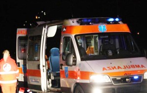 incidente-roma-4-morti-lunghezza