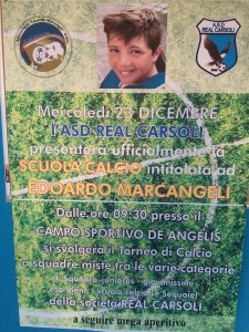 locandina marcangeli